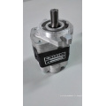 Hydraulic Sgp1 External Gear Pump